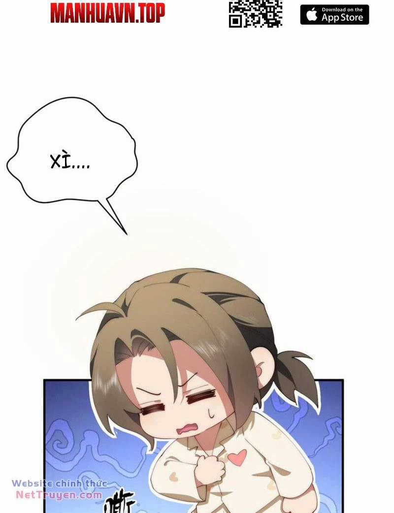 Nữ Chính Từ Trong Sách Chạy Ra Ngoài Rồi Phải Làm Sao Đây? Chapter 102 trang 12