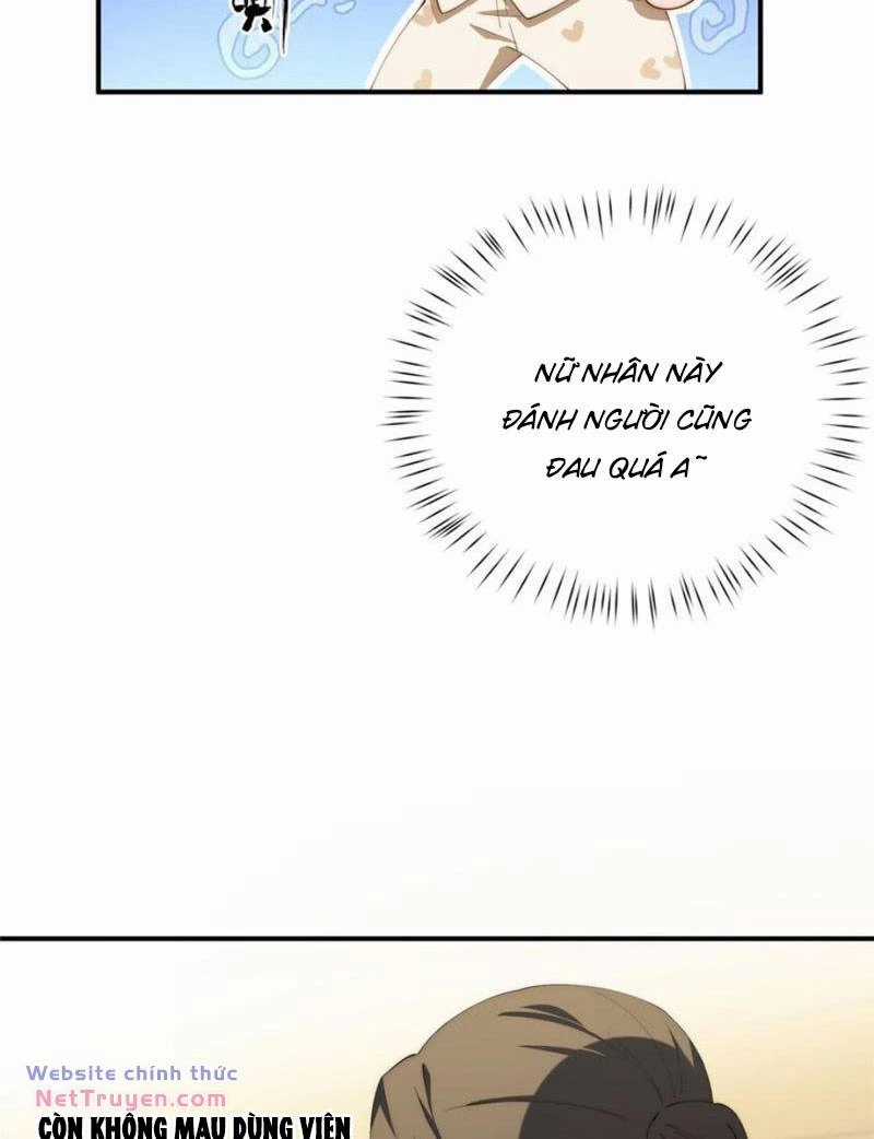 Nữ Chính Từ Trong Sách Chạy Ra Ngoài Rồi Phải Làm Sao Đây? Chapter 102 trang 13