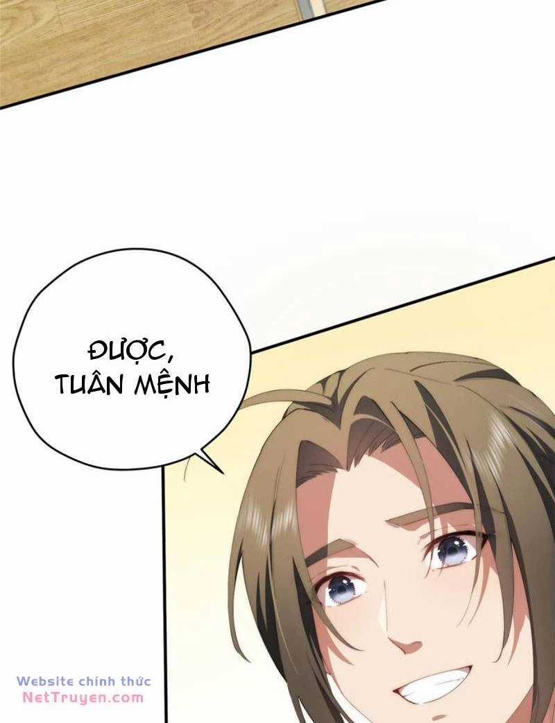 Nữ Chính Từ Trong Sách Chạy Ra Ngoài Rồi Phải Làm Sao Đây? Chapter 102 trang 15