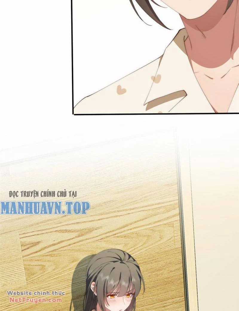 Nữ Chính Từ Trong Sách Chạy Ra Ngoài Rồi Phải Làm Sao Đây? Chapter 102 trang 16