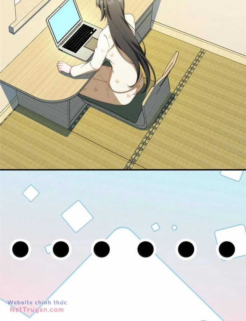 Nữ Chính Từ Trong Sách Chạy Ra Ngoài Rồi Phải Làm Sao Đây? Chapter 102 trang 19