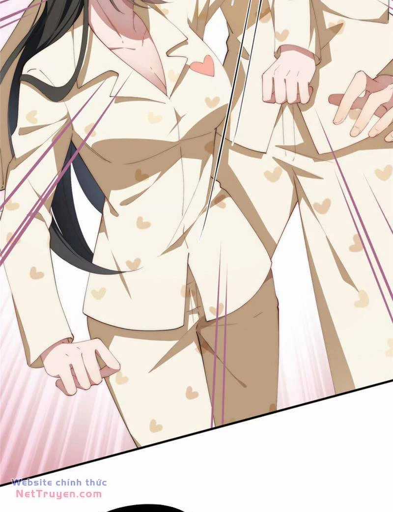 Nữ Chính Từ Trong Sách Chạy Ra Ngoài Rồi Phải Làm Sao Đây? Chapter 102 trang 2