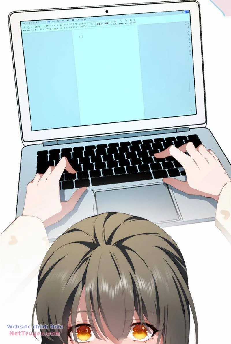 Nữ Chính Từ Trong Sách Chạy Ra Ngoài Rồi Phải Làm Sao Đây? Chapter 102 trang 20