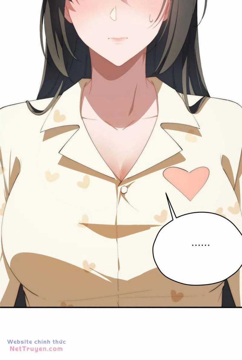 Nữ Chính Từ Trong Sách Chạy Ra Ngoài Rồi Phải Làm Sao Đây? Chapter 102 trang 21