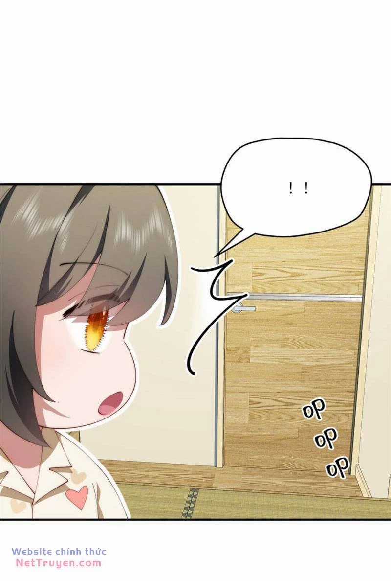 Nữ Chính Từ Trong Sách Chạy Ra Ngoài Rồi Phải Làm Sao Đây? Chapter 102 trang 24