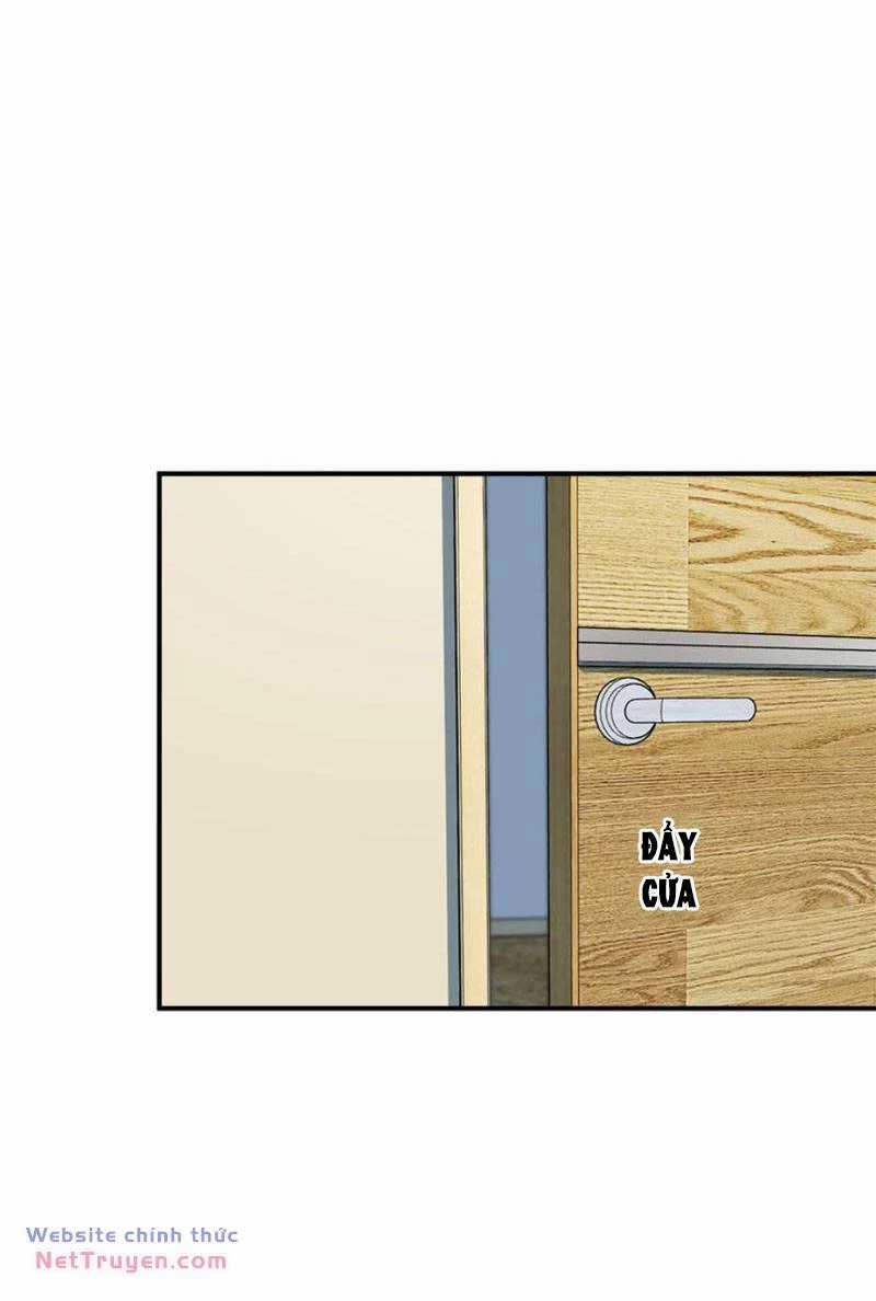 Nữ Chính Từ Trong Sách Chạy Ra Ngoài Rồi Phải Làm Sao Đây? Chapter 102 trang 25