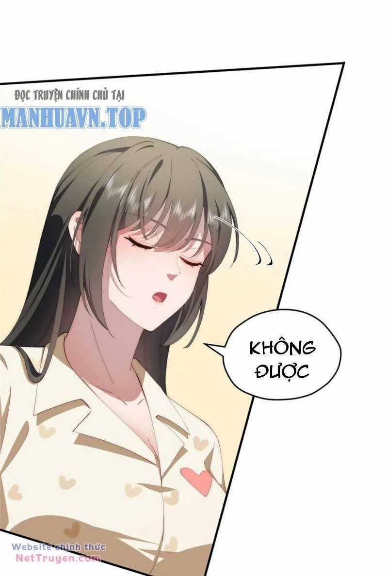 Nữ Chính Từ Trong Sách Chạy Ra Ngoài Rồi Phải Làm Sao Đây? Chapter 102 trang 29