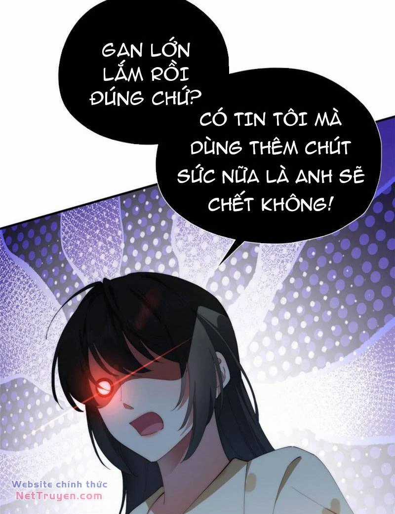 Nữ Chính Từ Trong Sách Chạy Ra Ngoài Rồi Phải Làm Sao Đây? Chapter 102 trang 3