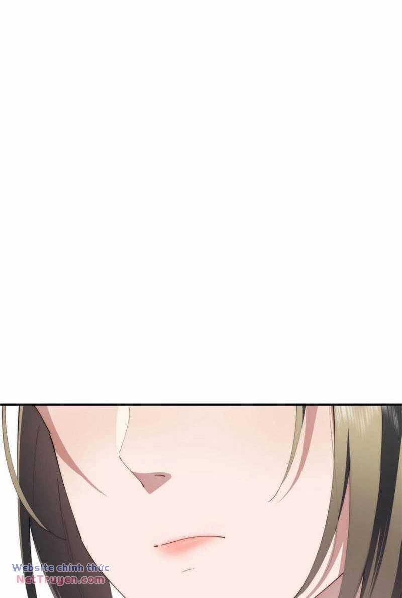 Nữ Chính Từ Trong Sách Chạy Ra Ngoài Rồi Phải Làm Sao Đây? Chapter 102 trang 34