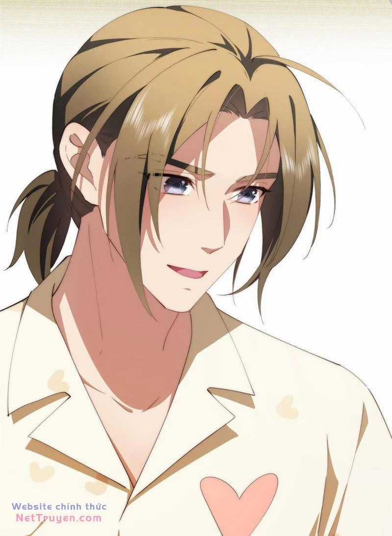 Nữ Chính Từ Trong Sách Chạy Ra Ngoài Rồi Phải Làm Sao Đây? Chapter 102 trang 41