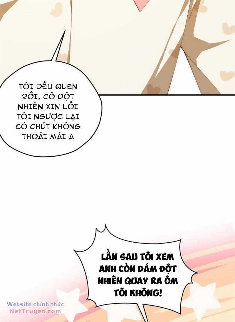 Nữ Chính Từ Trong Sách Chạy Ra Ngoài Rồi Phải Làm Sao Đây? Chapter 102 trang 42