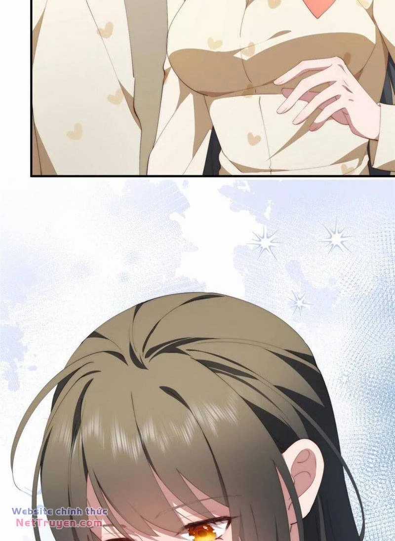 Nữ Chính Từ Trong Sách Chạy Ra Ngoài Rồi Phải Làm Sao Đây? Chapter 102 trang 46