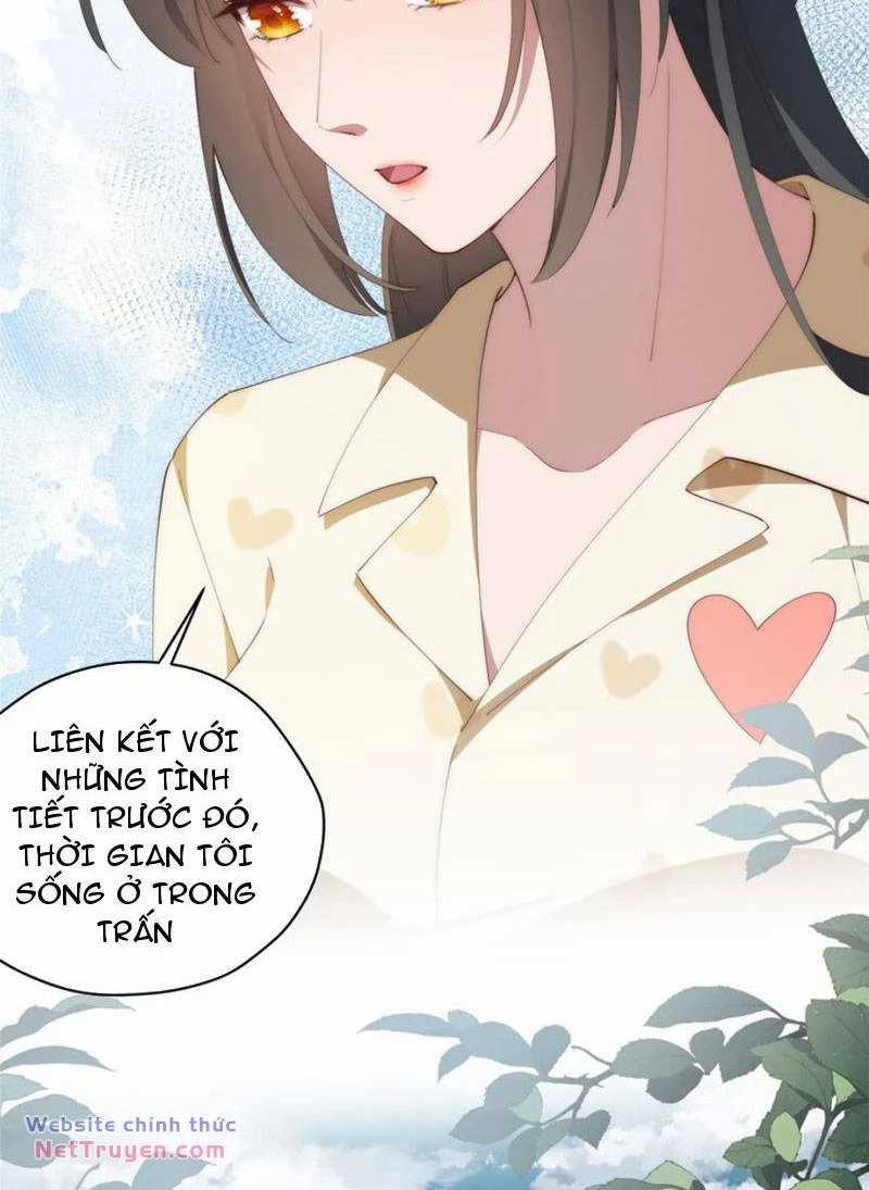 Nữ Chính Từ Trong Sách Chạy Ra Ngoài Rồi Phải Làm Sao Đây? Chapter 102 trang 47