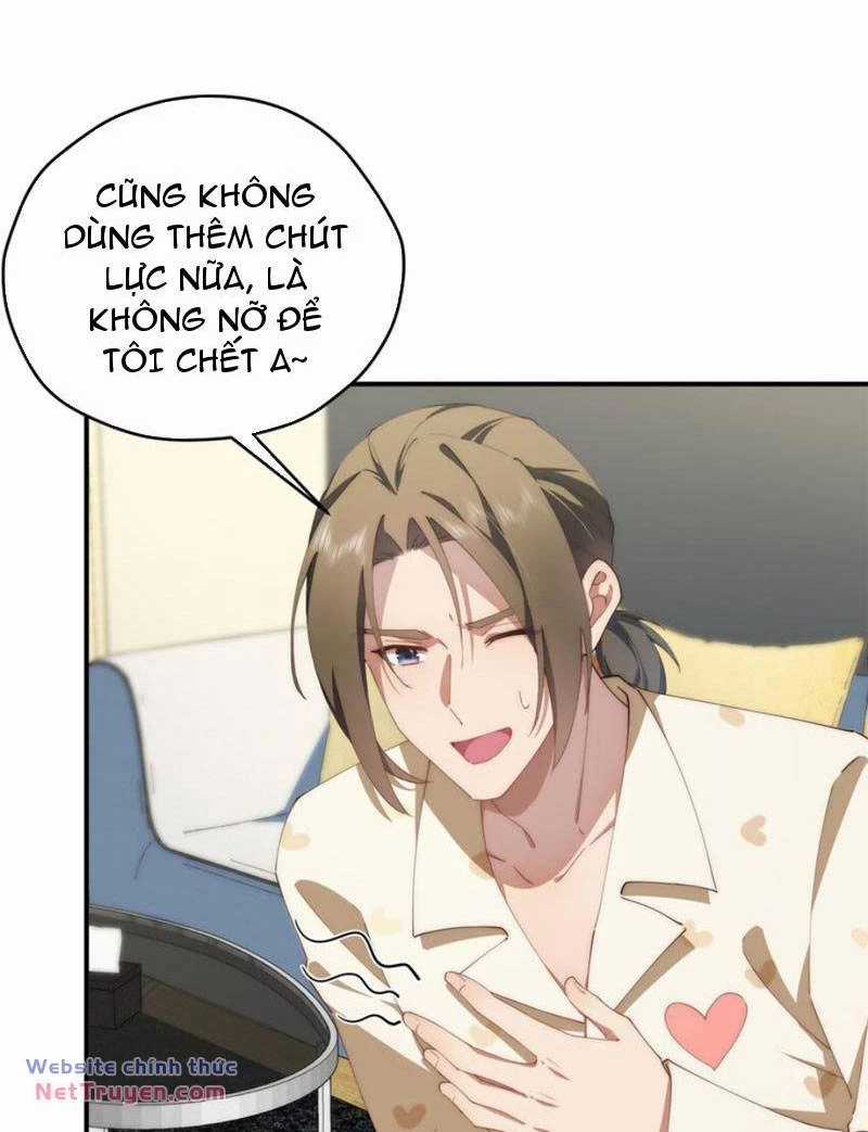 Nữ Chính Từ Trong Sách Chạy Ra Ngoài Rồi Phải Làm Sao Đây? Chapter 102 trang 5