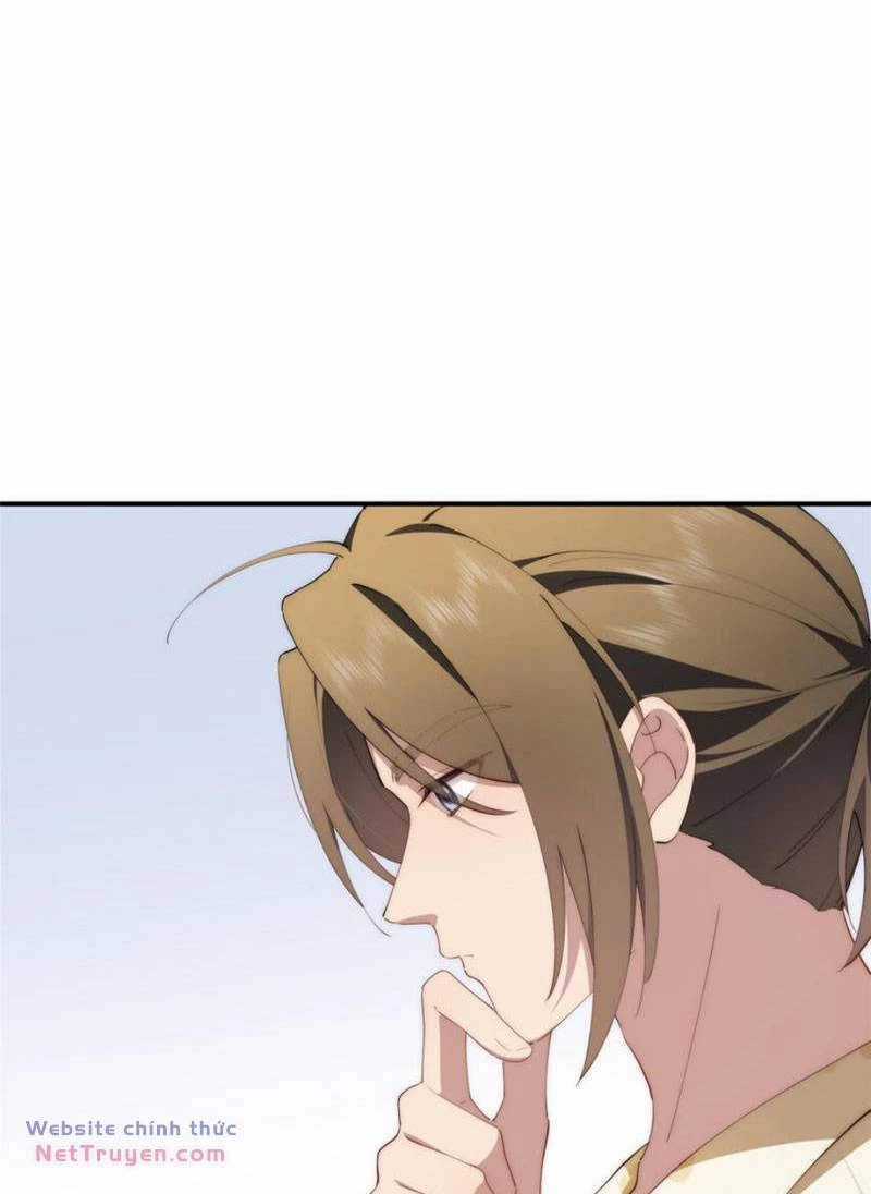 Nữ Chính Từ Trong Sách Chạy Ra Ngoài Rồi Phải Làm Sao Đây? Chapter 102 trang 50