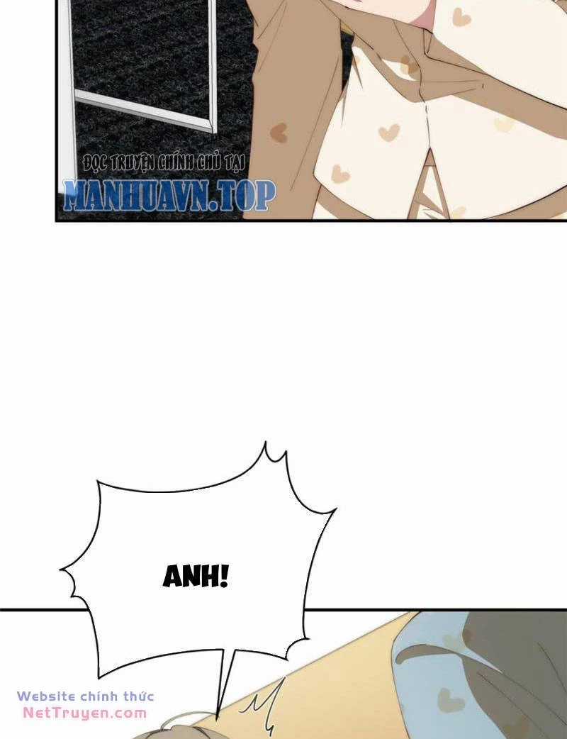 Nữ Chính Từ Trong Sách Chạy Ra Ngoài Rồi Phải Làm Sao Đây? Chapter 102 trang 6