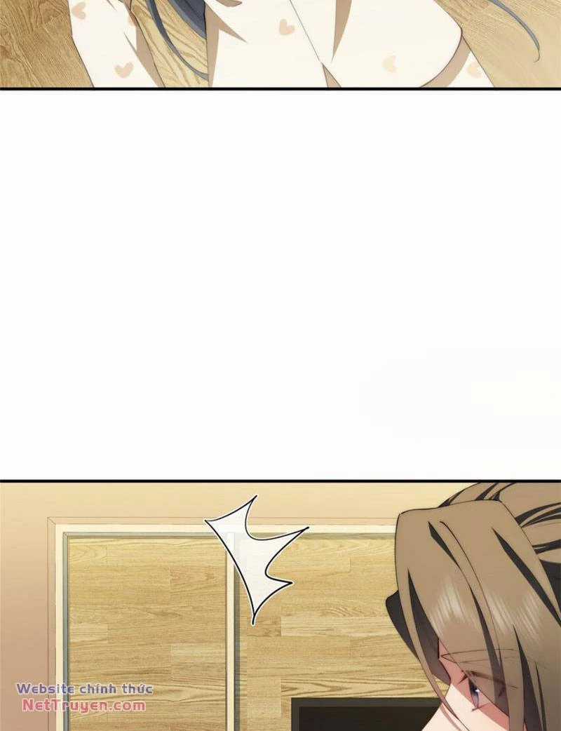 Nữ Chính Từ Trong Sách Chạy Ra Ngoài Rồi Phải Làm Sao Đây? Chapter 102 trang 9