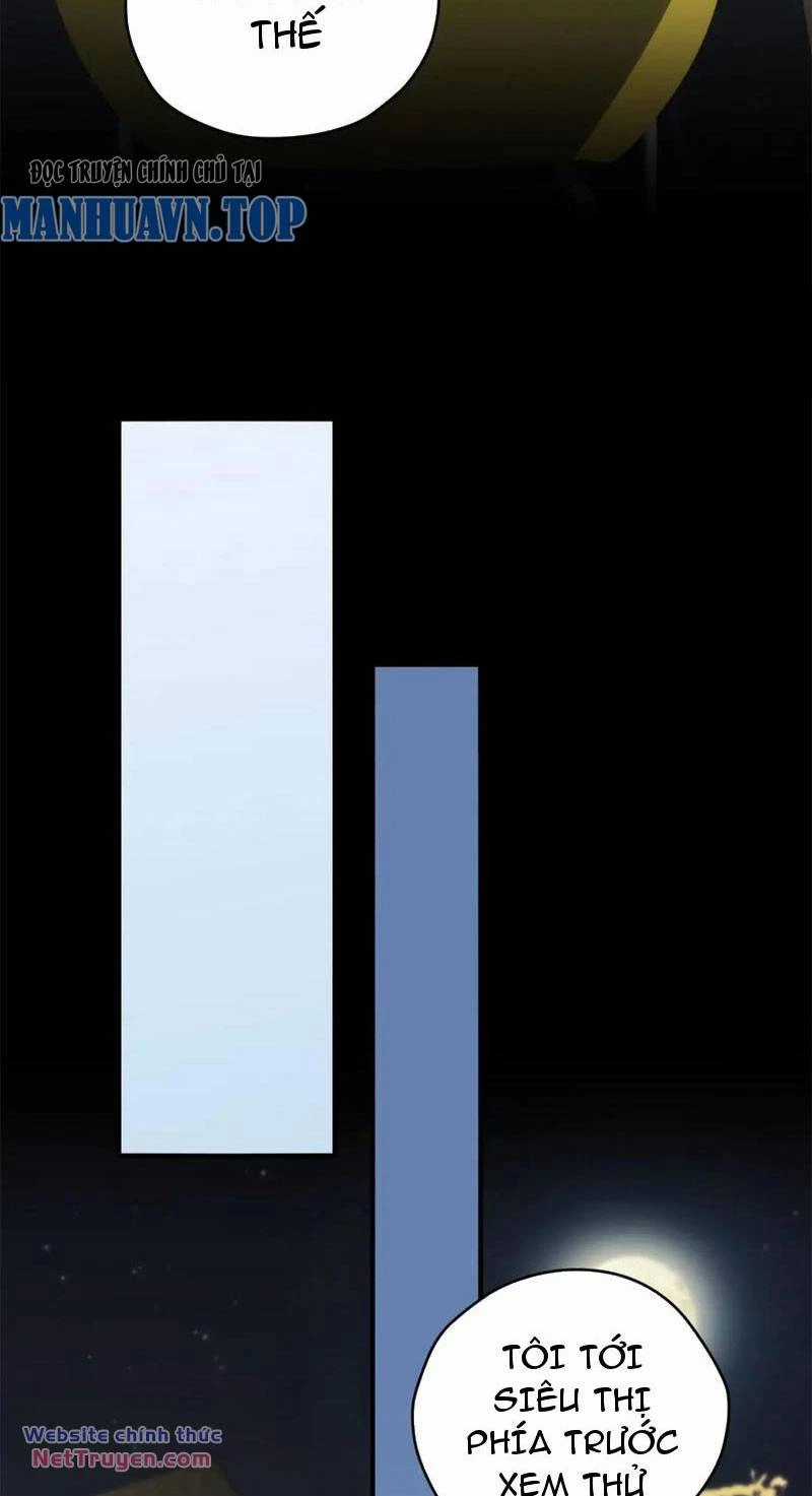 Nữ Chính Từ Trong Sách Chạy Ra Ngoài Rồi Phải Làm Sao Đây? Chapter 103 trang 22