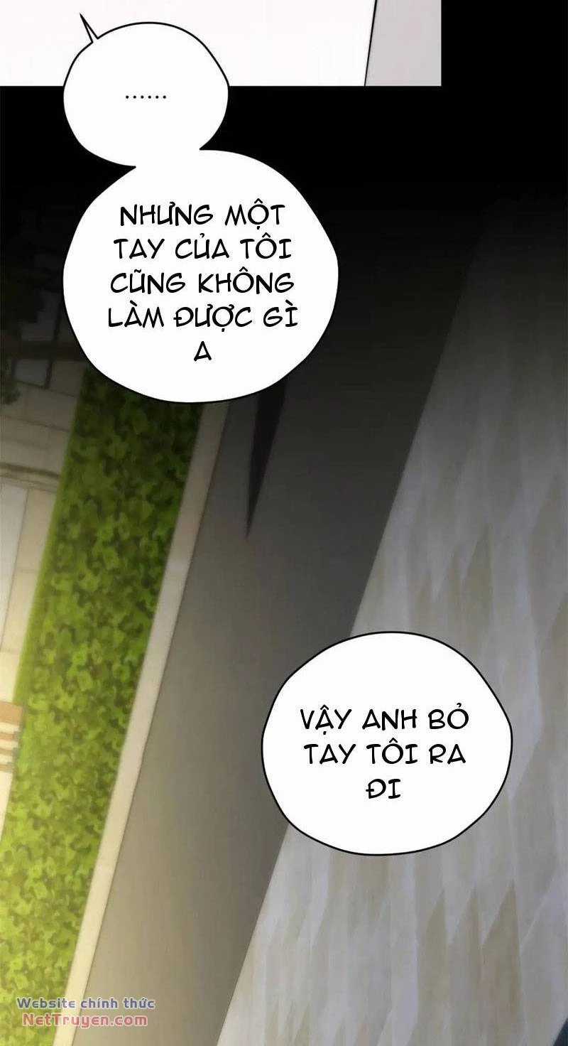 Nữ Chính Từ Trong Sách Chạy Ra Ngoài Rồi Phải Làm Sao Đây? Chapter 103 trang 28