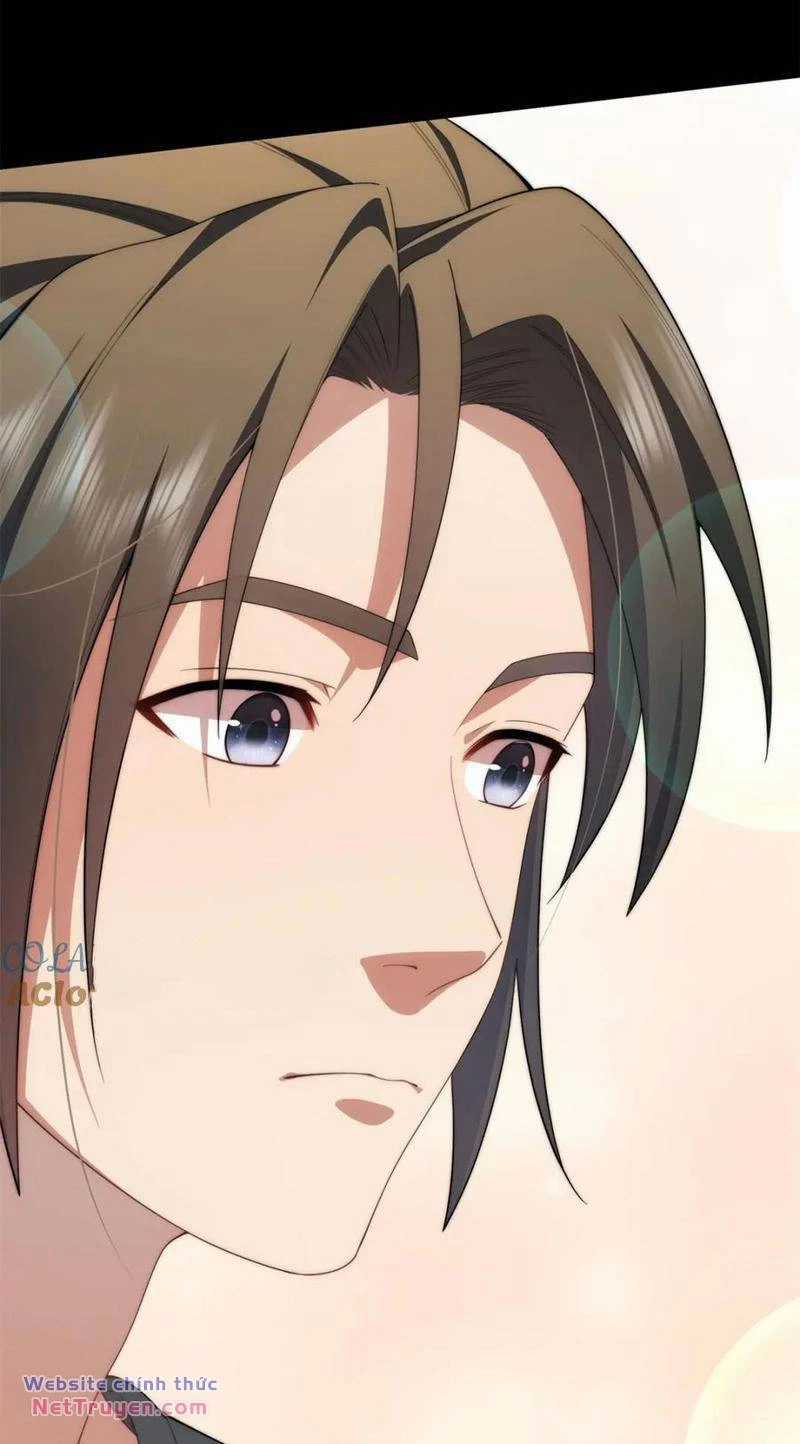 Nữ Chính Từ Trong Sách Chạy Ra Ngoài Rồi Phải Làm Sao Đây? Chapter 103 trang 32