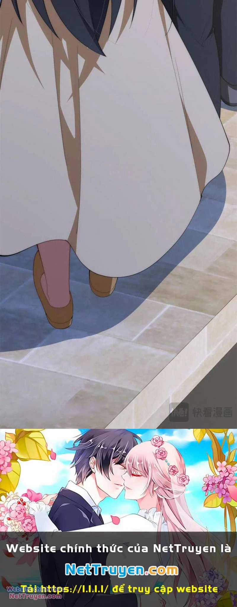 Nữ Chính Từ Trong Sách Chạy Ra Ngoài Rồi Phải Làm Sao Đây? Chapter 103 trang 40