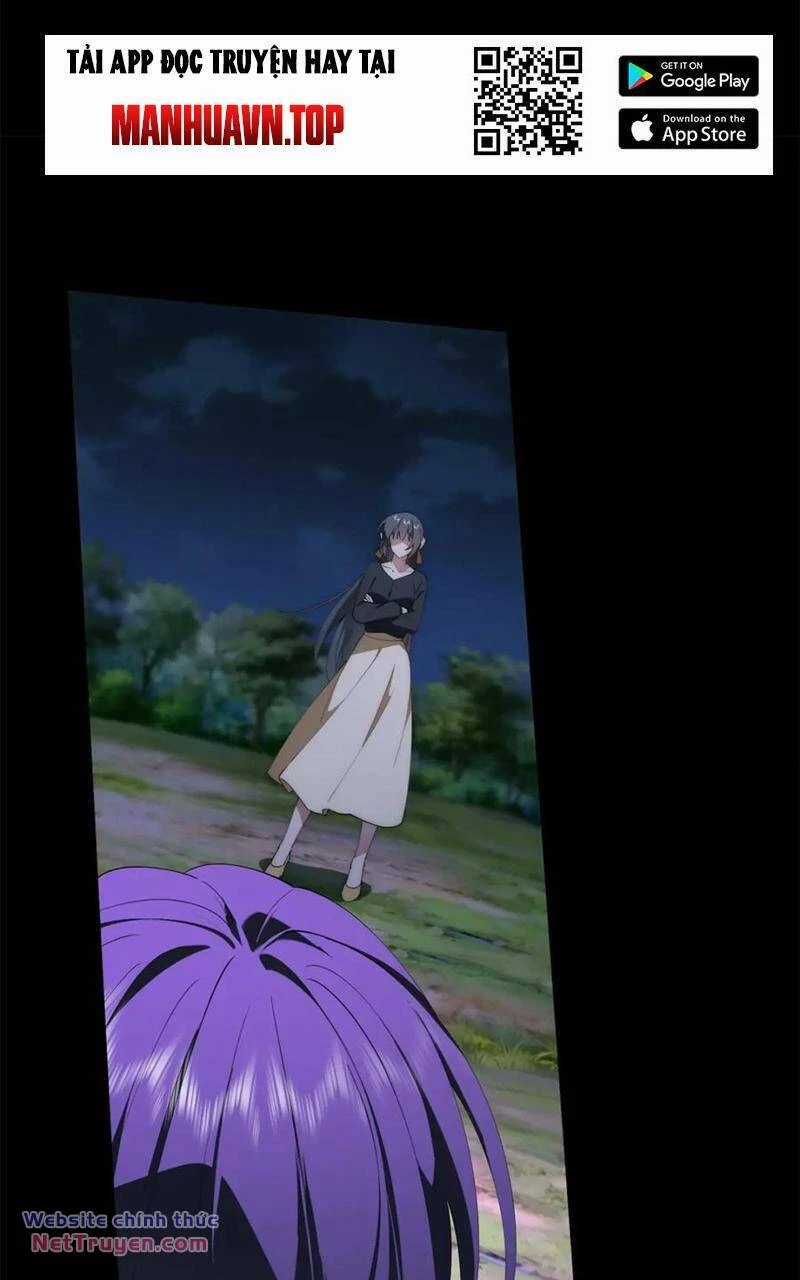 Nữ Chính Từ Trong Sách Chạy Ra Ngoài Rồi Phải Làm Sao Đây? Chapter 104 trang 13