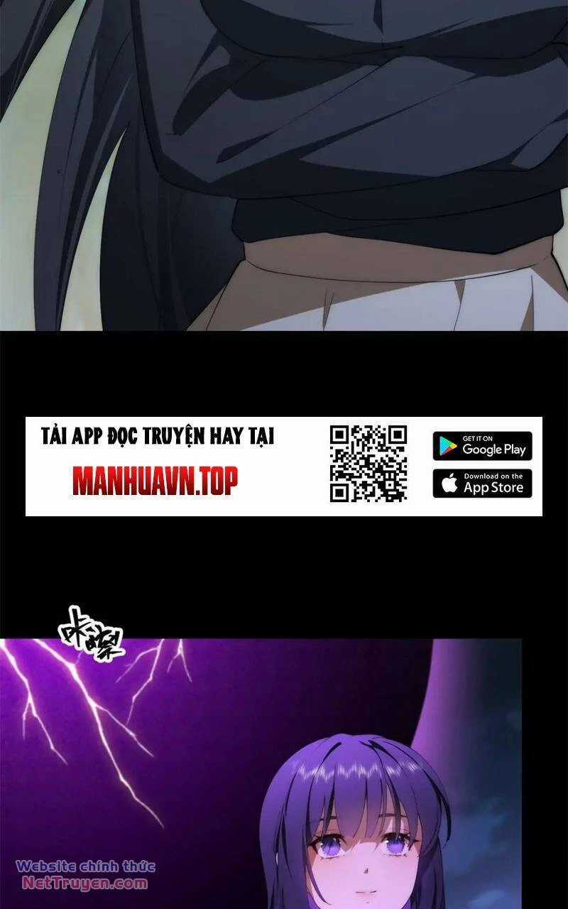 Nữ Chính Từ Trong Sách Chạy Ra Ngoài Rồi Phải Làm Sao Đây? Chapter 104 trang 15