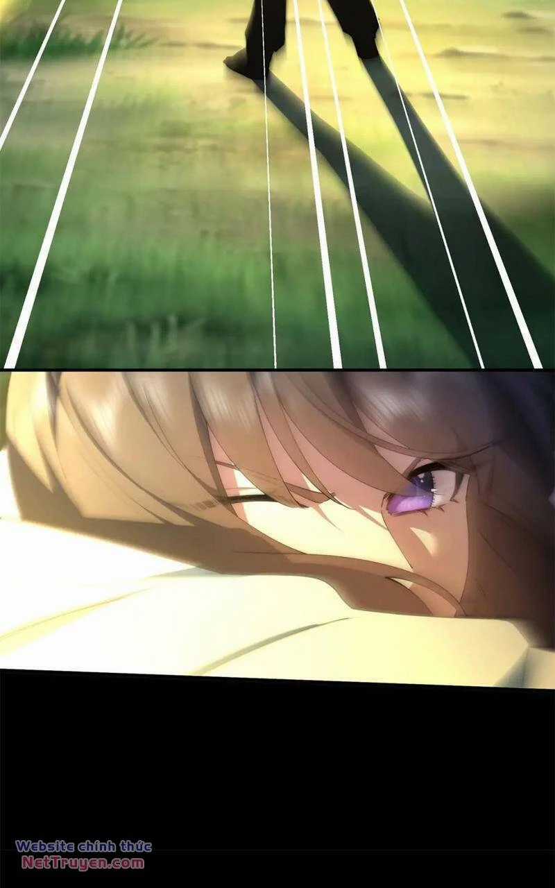 Nữ Chính Từ Trong Sách Chạy Ra Ngoài Rồi Phải Làm Sao Đây? Chapter 104 trang 18