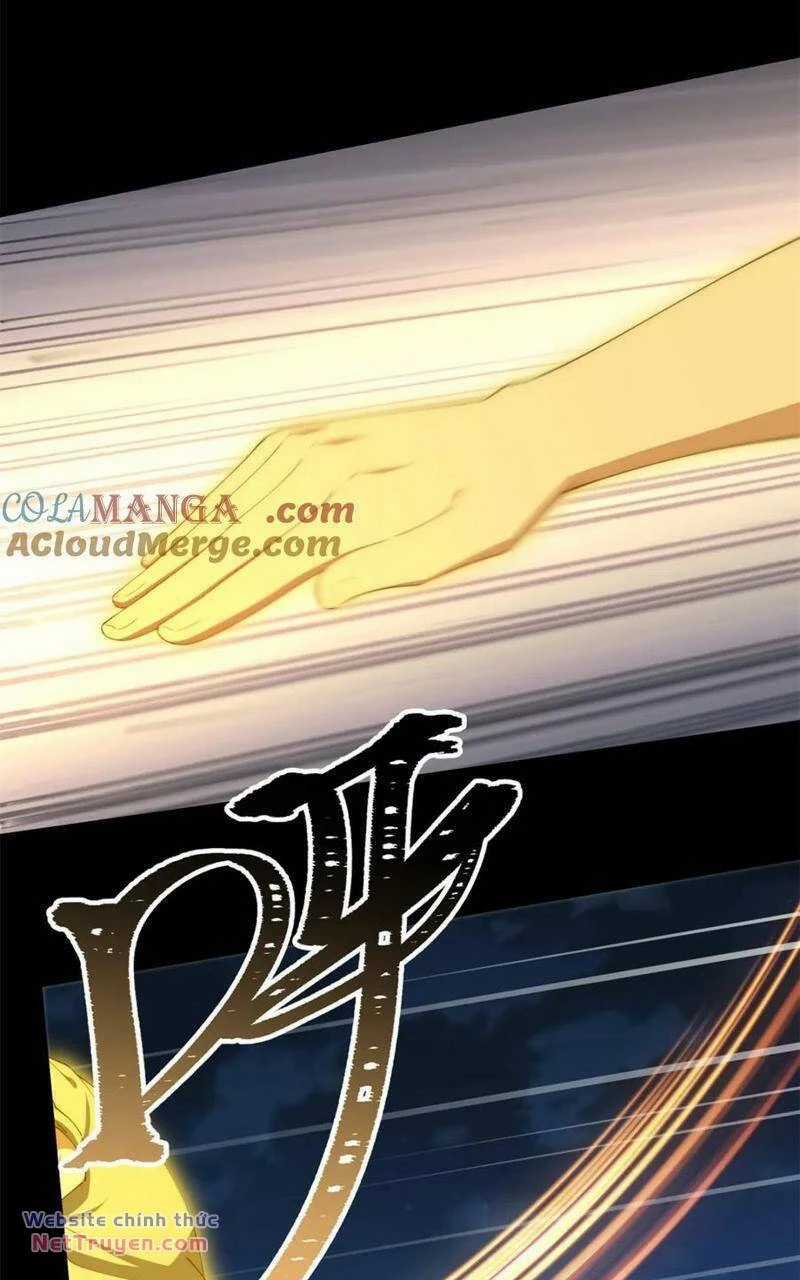 Nữ Chính Từ Trong Sách Chạy Ra Ngoài Rồi Phải Làm Sao Đây? Chapter 104 trang 19