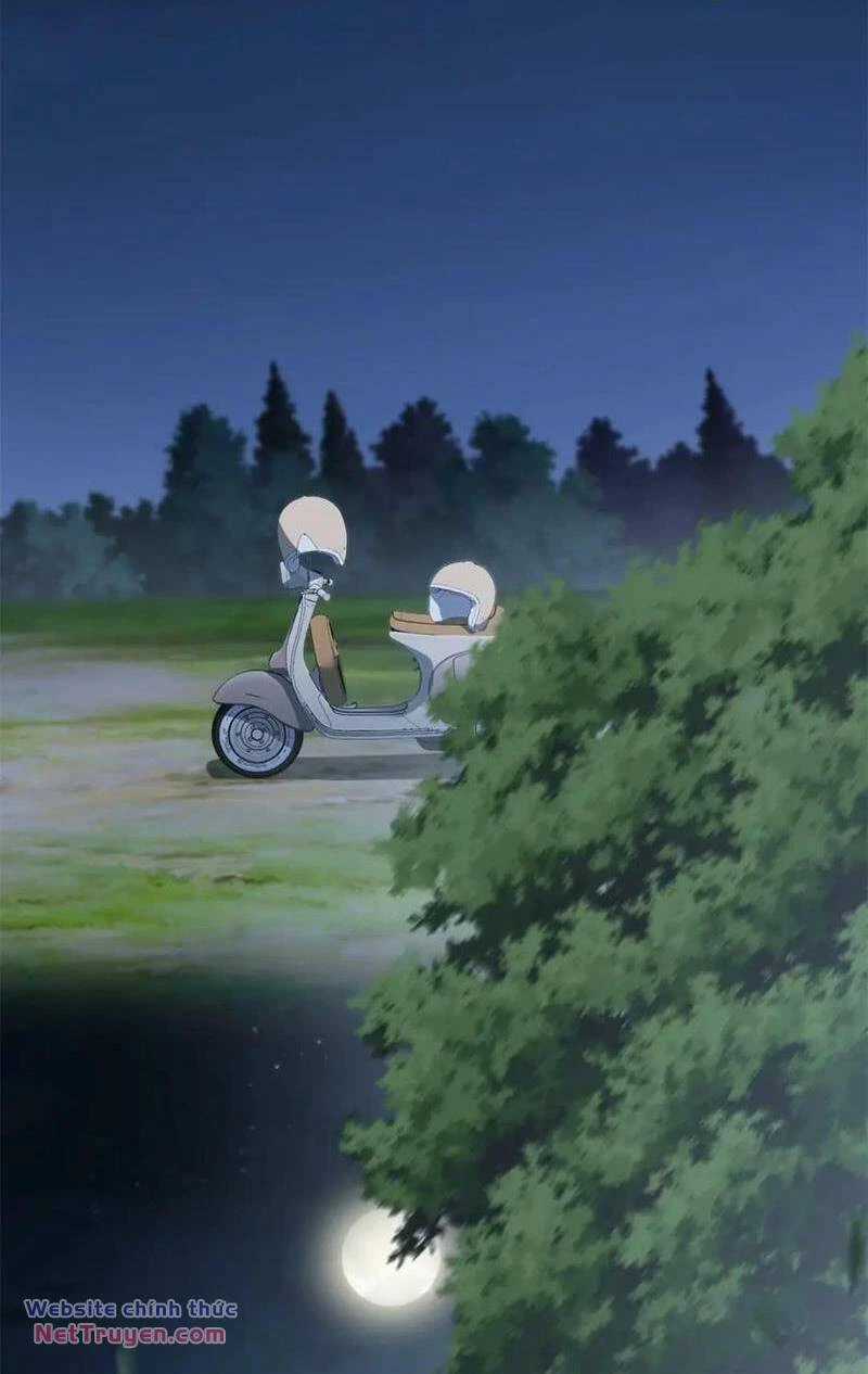 Nữ Chính Từ Trong Sách Chạy Ra Ngoài Rồi Phải Làm Sao Đây? Chapter 104 trang 2