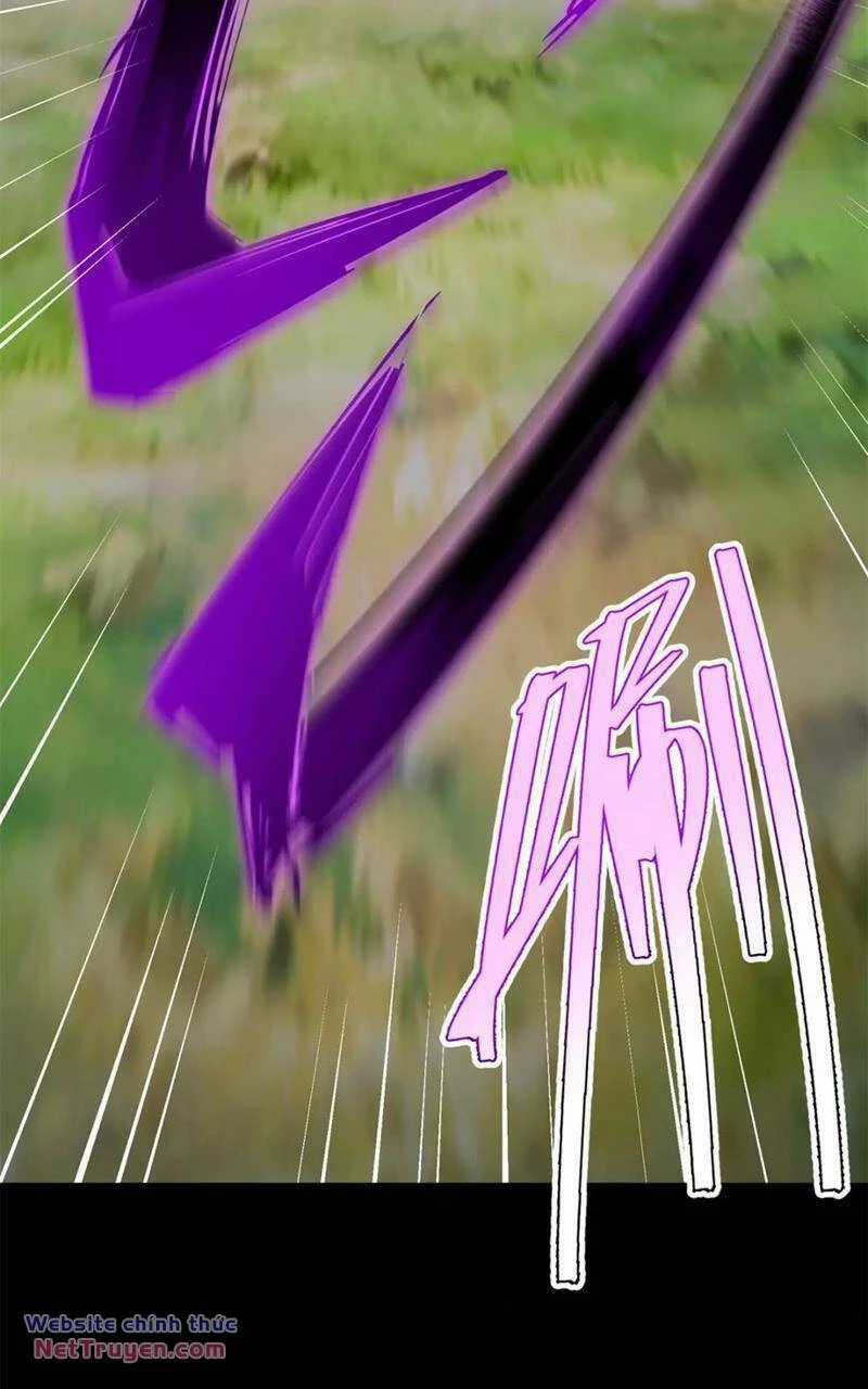 Nữ Chính Từ Trong Sách Chạy Ra Ngoài Rồi Phải Làm Sao Đây? Chapter 104 trang 33