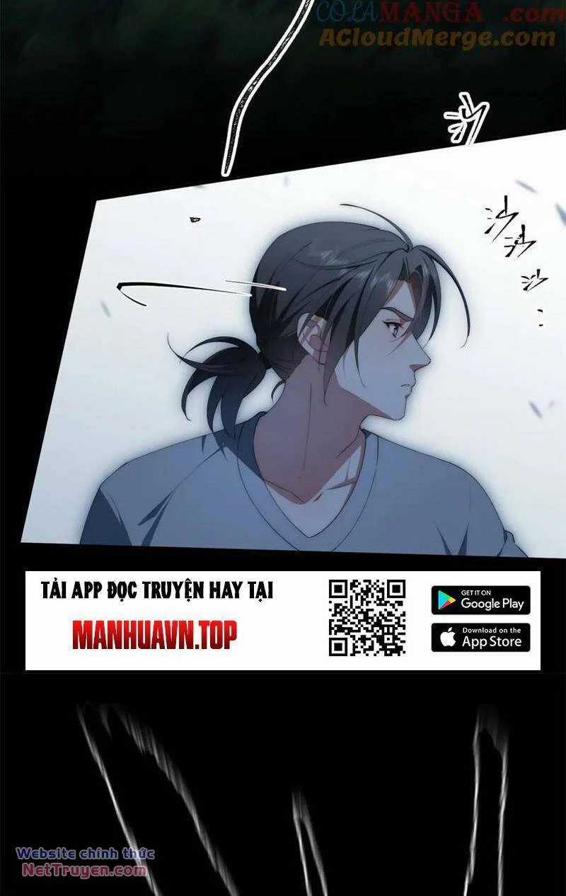 Nữ Chính Từ Trong Sách Chạy Ra Ngoài Rồi Phải Làm Sao Đây? Chapter 104 trang 5