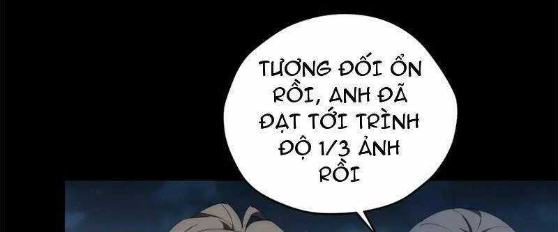 Nữ Chính Từ Trong Sách Chạy Ra Ngoài Rồi Phải Làm Sao Đây? Chapter 104 trang 57