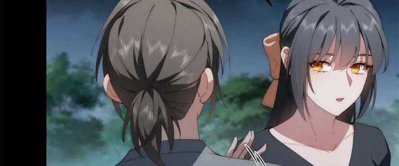 Nữ Chính Từ Trong Sách Chạy Ra Ngoài Rồi Phải Làm Sao Đây? Chapter 104 trang 58