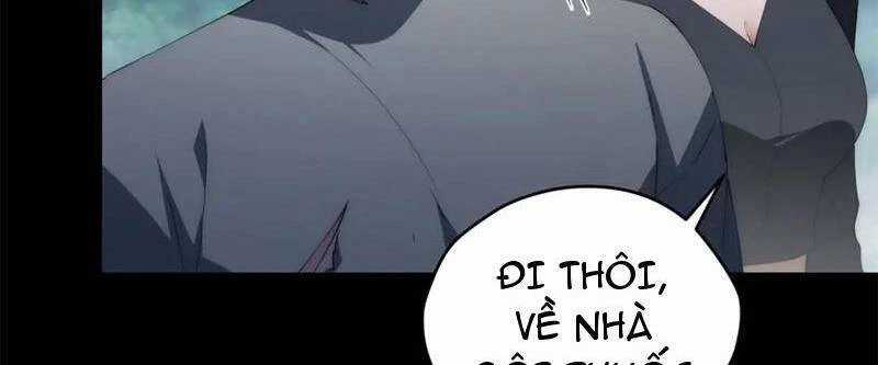 Nữ Chính Từ Trong Sách Chạy Ra Ngoài Rồi Phải Làm Sao Đây? Chapter 104 trang 59