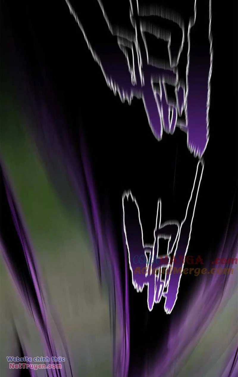 Nữ Chính Từ Trong Sách Chạy Ra Ngoài Rồi Phải Làm Sao Đây? Chapter 104 trang 6