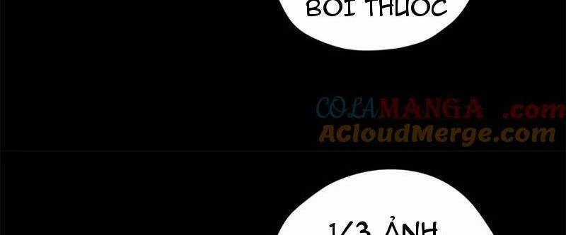 Nữ Chính Từ Trong Sách Chạy Ra Ngoài Rồi Phải Làm Sao Đây? Chapter 104 trang 60