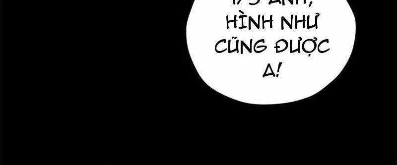 Nữ Chính Từ Trong Sách Chạy Ra Ngoài Rồi Phải Làm Sao Đây? Chapter 104 trang 61