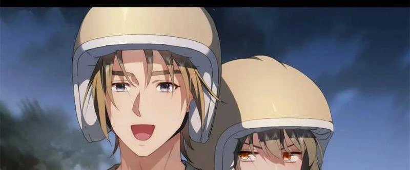 Nữ Chính Từ Trong Sách Chạy Ra Ngoài Rồi Phải Làm Sao Đây? Chapter 104 trang 62