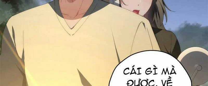 Nữ Chính Từ Trong Sách Chạy Ra Ngoài Rồi Phải Làm Sao Đây? Chapter 104 trang 63