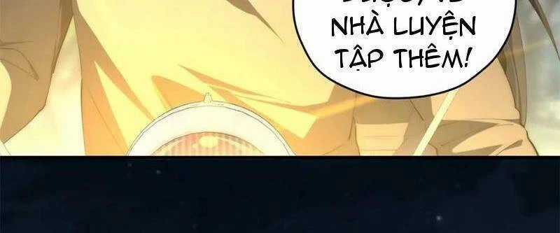 Nữ Chính Từ Trong Sách Chạy Ra Ngoài Rồi Phải Làm Sao Đây? Chapter 104 trang 64