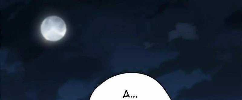 Nữ Chính Từ Trong Sách Chạy Ra Ngoài Rồi Phải Làm Sao Đây? Chapter 104 trang 65