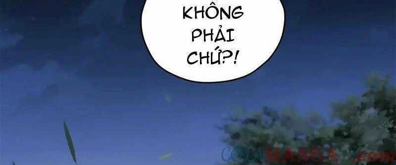 Nữ Chính Từ Trong Sách Chạy Ra Ngoài Rồi Phải Làm Sao Đây? Chapter 104 trang 66