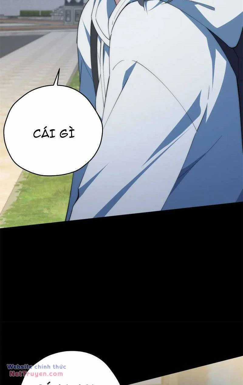 Nữ Chính Từ Trong Sách Chạy Ra Ngoài Rồi Phải Làm Sao Đây? Chapter 104 trang 67