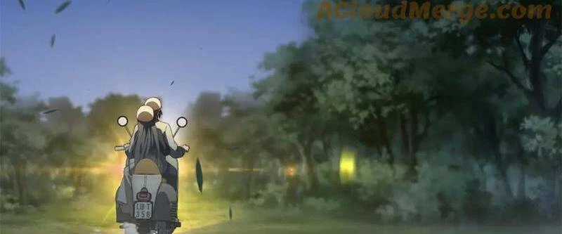 Nữ Chính Từ Trong Sách Chạy Ra Ngoài Rồi Phải Làm Sao Đây? Chapter 104 trang 68