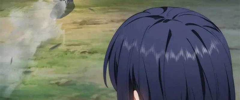 Nữ Chính Từ Trong Sách Chạy Ra Ngoài Rồi Phải Làm Sao Đây? Chapter 104 trang 69