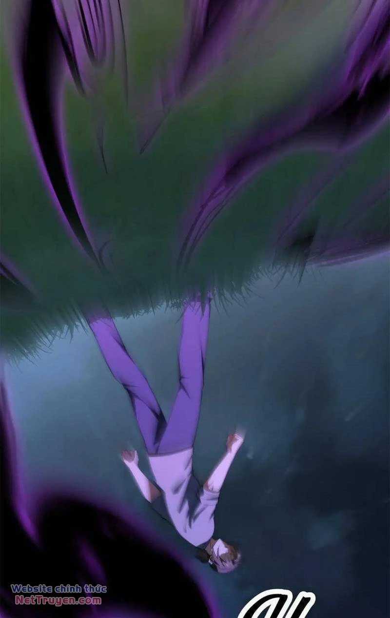 Nữ Chính Từ Trong Sách Chạy Ra Ngoài Rồi Phải Làm Sao Đây? Chapter 104 trang 7