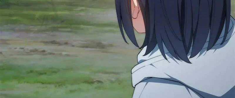 Nữ Chính Từ Trong Sách Chạy Ra Ngoài Rồi Phải Làm Sao Đây? Chapter 104 trang 70