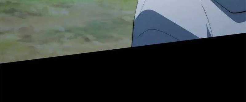 Nữ Chính Từ Trong Sách Chạy Ra Ngoài Rồi Phải Làm Sao Đây? Chapter 104 trang 71