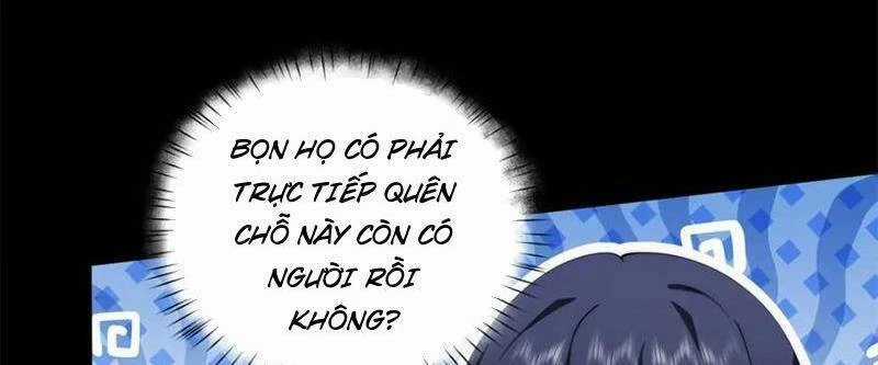 Nữ Chính Từ Trong Sách Chạy Ra Ngoài Rồi Phải Làm Sao Đây? Chapter 104 trang 72